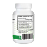 Icon Muscle Keto-BHB