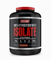 Protein