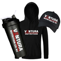 VN Merch