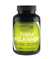 Digestive Health