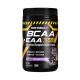 Icon Muscle BCAA/EAA+Electrolytes 7000