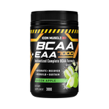 Icon Muscle BCAA/EAA+Electrolytes 7000