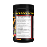 Icon Muscle BCAA/EAA+Electrolytes 7000