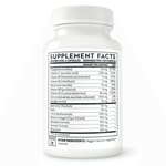 Vitaminerals Ligatex Plus 120 capsules