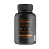 Icon Muscle Himalayan Shilajit