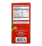 Health Plus Super Colon Cleanse