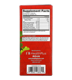 Health Plus Super Colon Cleanse