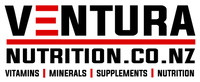 Ventura Nutrition