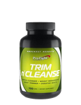 Pro Fight Trim n Cleanse