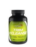 Pro Fight Trim n Cleanse