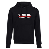 Ventura Nutrition Pullover Hoodie