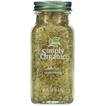Simply Organic Adobo Seasoning (125 g)