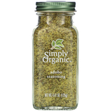 Simply Organic Adobo Seasoning (125 g)