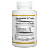 CGN Premium Fish Oil 100 Gelatin Softgels