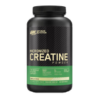 Optimum Nutrition Creatine Monohydrate Powder
