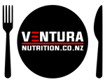 Ventura Nutrition Personalized Eating Plan