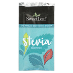 Wisdom Natural SweetLeaf Stevia (Natural Sweetener)