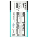 Wisdom Natural SweetLeaf Stevia (Natural Sweetener)