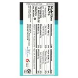 Wisdom Natural SweetLeaf Stevia (Natural Sweetener)