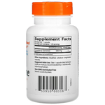 Doctor's Best L-Tyrosine