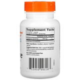 Doctor's Best L-Tyrosine