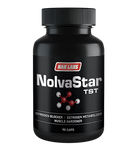 NAR Labs Nolvastar