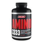 NAR Labs Amino 3333
