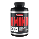 NAR Labs Amino 3333