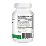 Icon Muscle Keto-BHB