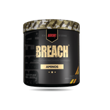 Redcon1 Breach BCAA