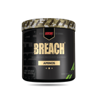 Redcon1 Breach BCAA