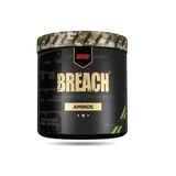 Redcon1 Breach BCAA