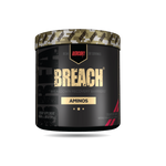 Redcon1 Breach BCAA