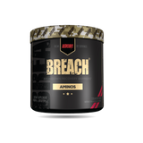 Redcon1 Breach BCAA