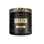 Redcon1 Breach BCAA