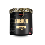 Redcon1 Breach BCAA