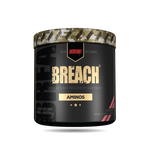 Redcon1 Breach BCAA