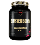 Redcon1 Cluster Bomb Carbohydrates