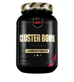 Redcon1 Cluster Bomb Carbohydrates