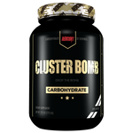 Redcon1 Cluster Bomb Carbohydrates