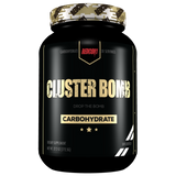 Redcon1 Cluster Bomb Carbohydrates