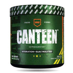 Redcon1 Canteen Electrolytes