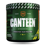 Redcon1 Canteen Electrolytes