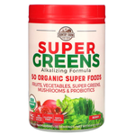 Country Farms Super Greens