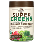 Country Farms Super Greens