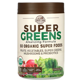 Country Farms Super Greens
