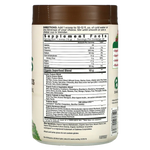 Country Farms Super Greens