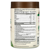 Country Farms Super Greens