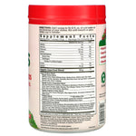 Country Farms Super Greens