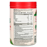 Country Farms Super Greens